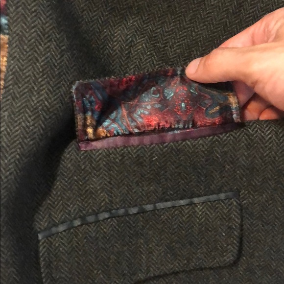 Ted baker tight line - Picture 6 of 7